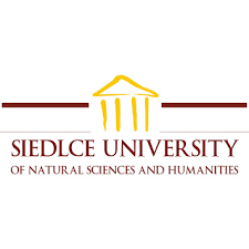 siedlce univ logo