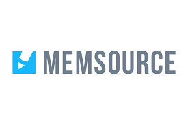 Memsource