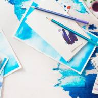 Программы магистратуры