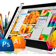 Программы бакалавриата