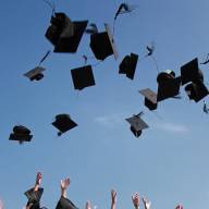 Apsveicam Gulsaru Dyussembekovu!