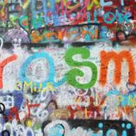 Mani iespaidi Erasmus praksē Slovākijā